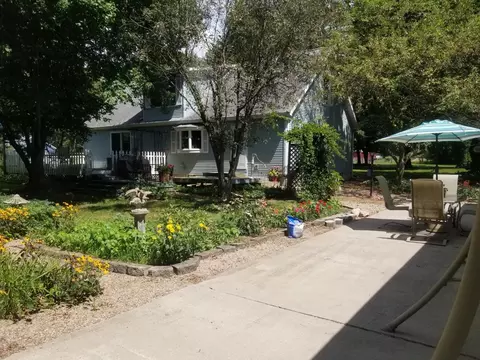 9092 S 250, Hamlet, IN 46532 photo 35