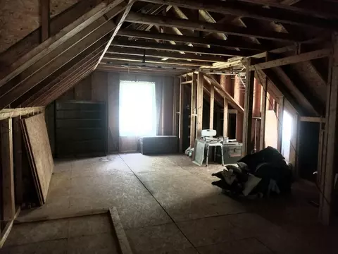 9092 S 250, Hamlet, IN 46532 photo 39