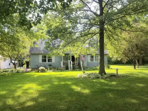 9092 S 250, Hamlet, IN 46532 photo 3