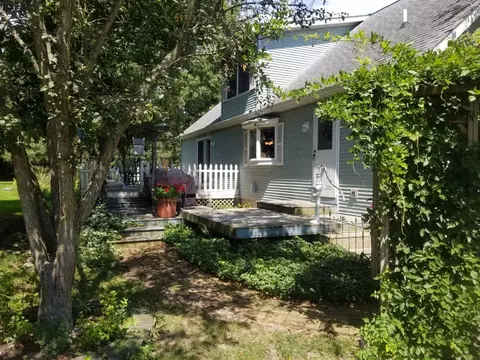 9092 S 250, Hamlet, IN 46532 photo 34
