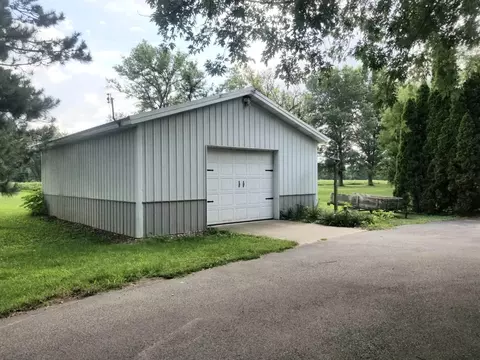 9092 S 250, Hamlet, IN 46532 photo 31