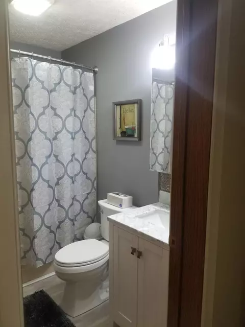 9092 S 250, Hamlet, IN 46532 photo 15