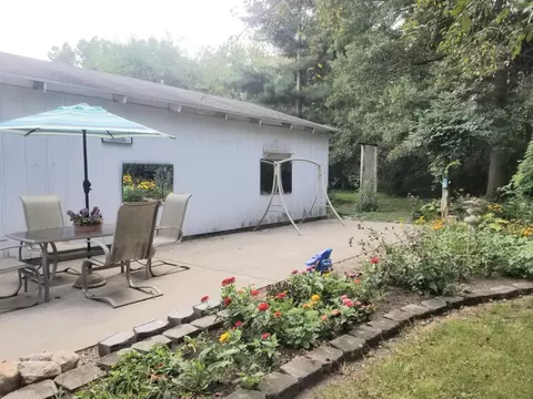 9092 S 250, Hamlet, IN 46532 photo 5