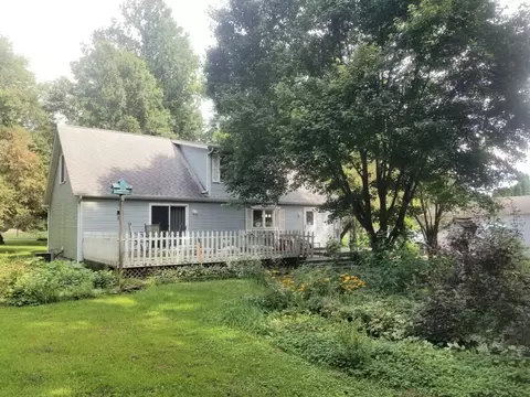 9092 S 250, Hamlet, IN 46532 photo 7
