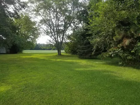 9092 S 250, Hamlet, IN 46532 photo 29