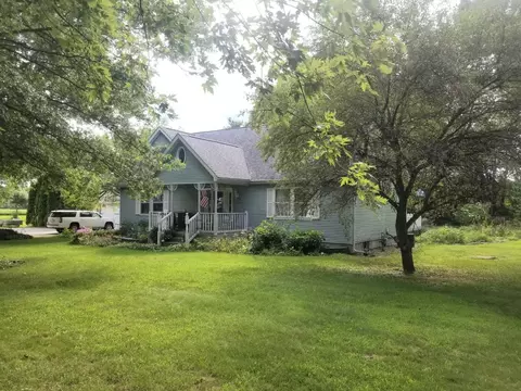 9092 S 250, Hamlet, IN 46532 photo 2