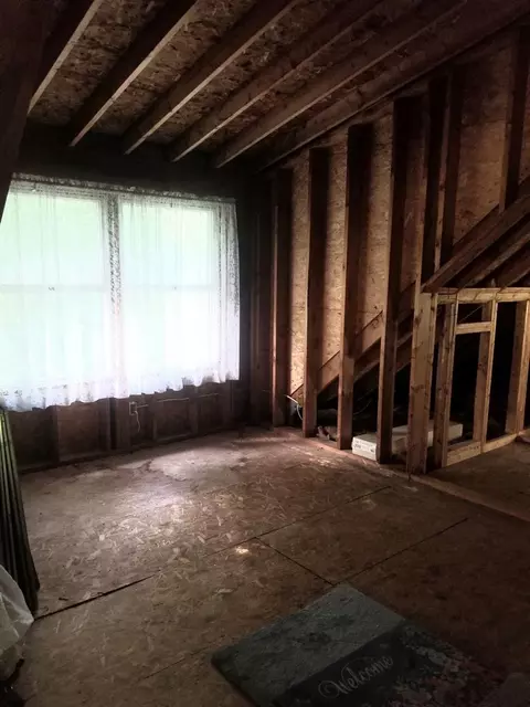 9092 S 250, Hamlet, IN 46532 photo 38