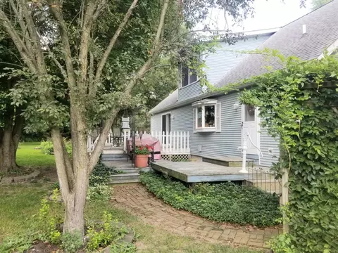 9092 S 250, Hamlet, IN 46532 photo 6