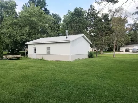 9092 S 250, Hamlet, IN 46532 photo 22
