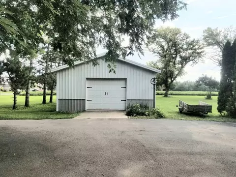 9092 S 250, Hamlet, IN 46532 photo 30