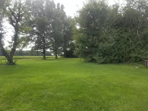 9092 S 250, Hamlet, IN 46532 photo 23