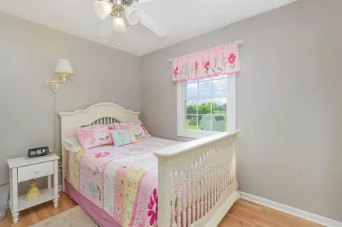 3890 Brookside Dr, Crown Point, IN 46307 photo 12