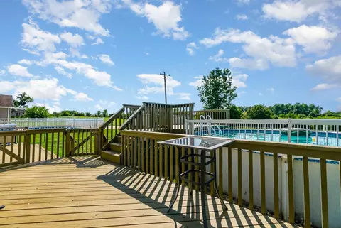 3890 Brookside Dr, Crown Point, IN 46307 photo 22