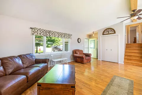 3890 Brookside Dr, Crown Point, IN 46307 photo 3