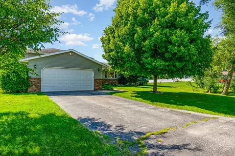 3890 Brookside Dr, Crown Point, IN 46307 photo 34