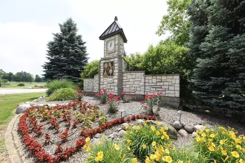 3890 Brookside Dr, Crown Point, IN 46307 photo 25
