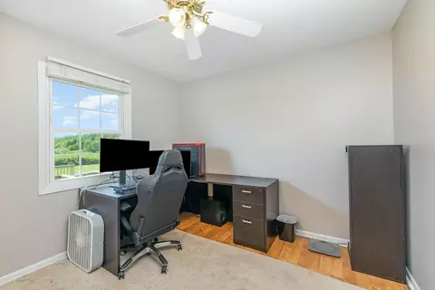 3890 Brookside Dr, Crown Point, IN 46307 photo 13