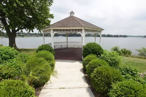 3890 Brookside Dr, Crown Point, IN 46307 photo 33