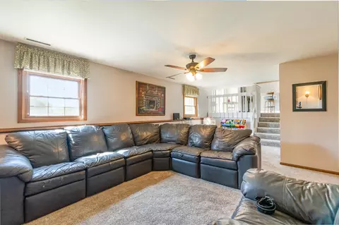 3890 Brookside Dr, Crown Point, IN 46307 photo 18
