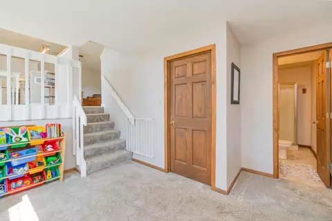 3890 Brookside Dr, Crown Point, IN 46307 photo 17