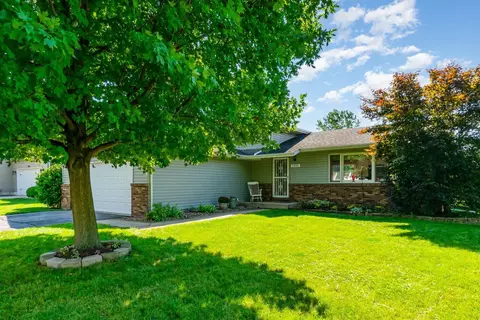 3890 Brookside Dr, Crown Point, IN 46307 photo 1