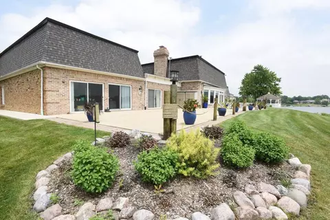 3890 Brookside Dr, Crown Point, IN 46307 photo 31