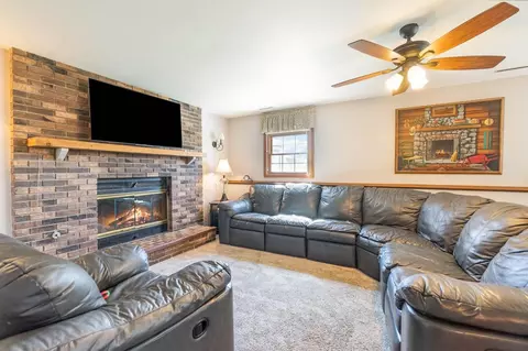 3890 Brookside Dr, Crown Point, IN 46307 photo 19