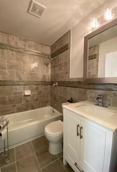 4633 E 6th Pl, Gary, IN 46403 photo 9