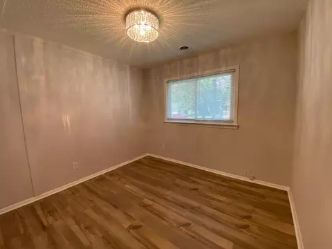 4633 E 6th Pl, Gary, IN 46403 photo 14