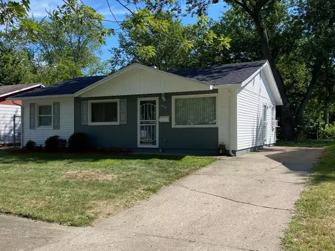 4633 E 6th Pl, Gary, IN 46403 photo 19