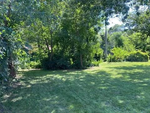 4633 E 6th Pl, Gary, IN 46403 photo 22