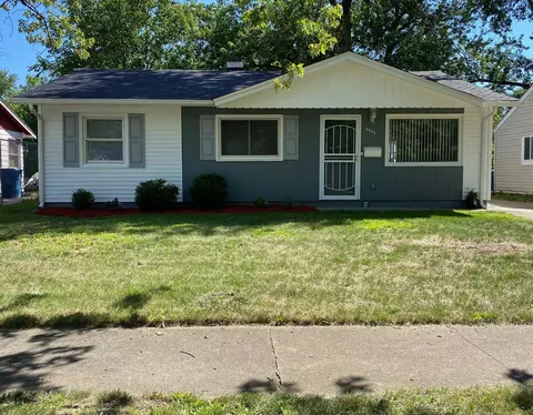 4633 E 6th Pl, Gary, IN 46403 photo 18