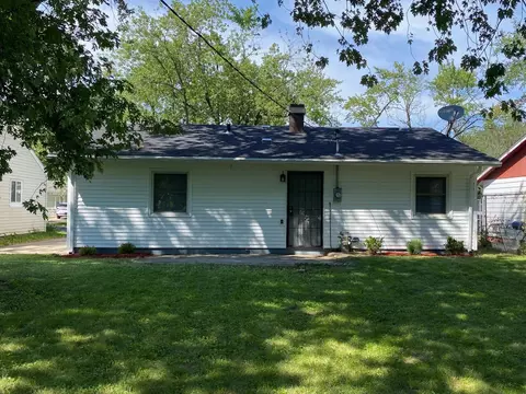 4633 E 6th Pl, Gary, IN 46403 photo 21