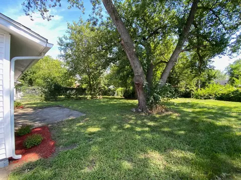 4633 E 6th Pl, Gary, IN 46403 photo 20