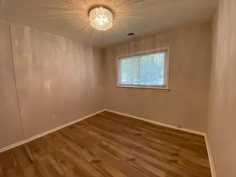 4633 E 6th Pl, Gary, IN 46403 photo 14