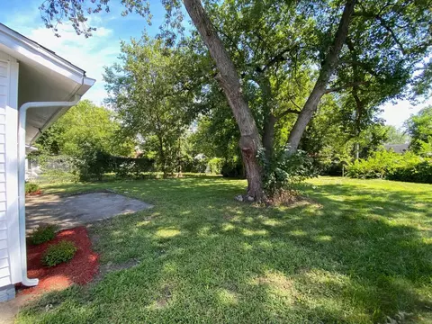 4633 E 6th Pl, Gary, IN 46403 photo 20