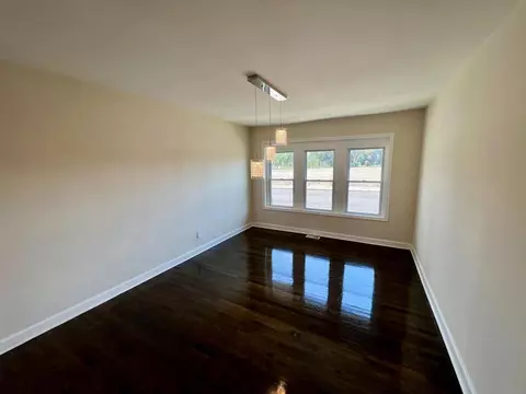 424 W 45th Ave, Gary, IN 46408 photo 9
