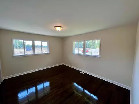 424 W 45th Ave, Gary, IN 46408 photo 10