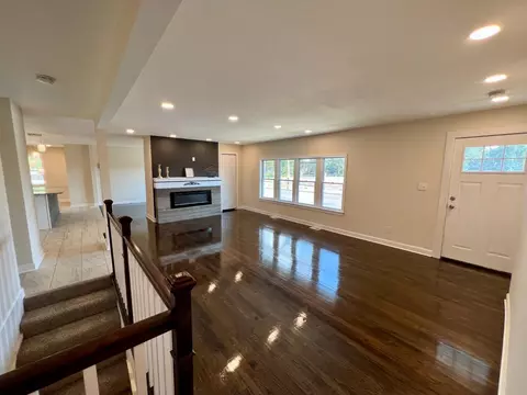 424 W 45th Ave, Gary, IN 46408 photo 3