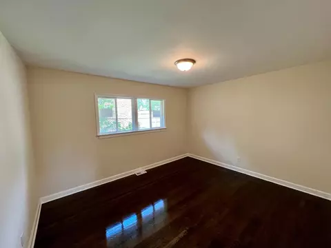 424 W 45th Ave, Gary, IN 46408 photo 14