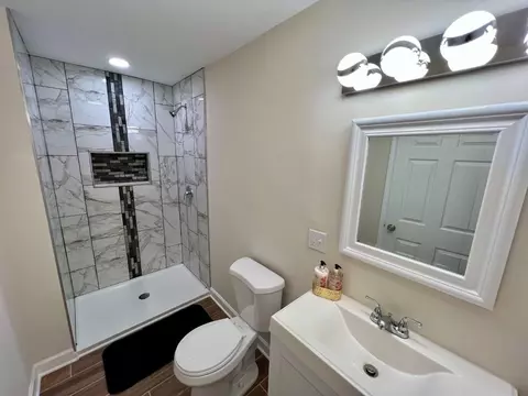 424 W 45th Ave, Gary, IN 46408 photo 11