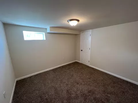 424 W 45th Ave, Gary, IN 46408 photo 18
