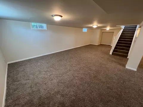 424 W 45th Ave, Gary, IN 46408 photo 15