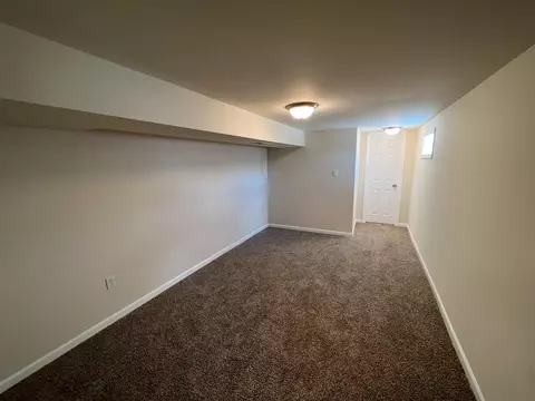 424 W 45th Ave, Gary, IN 46408 photo 16