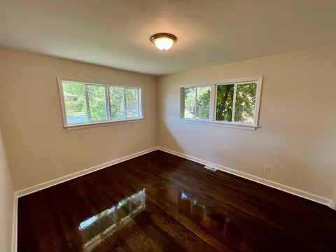424 W 45th Ave, Gary, IN 46408 photo 12