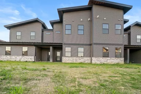 227 Nomo Pl, Crown Point, IN 46307 photo 22