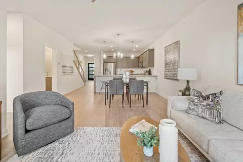 227 Nomo Pl, Crown Point, IN 46307 photo 9