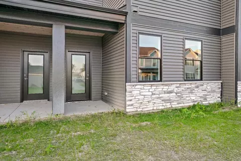 227 Nomo Pl, Crown Point, IN 46307 photo 23