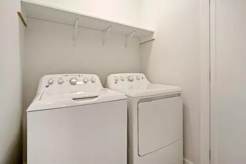 227 Nomo Pl, Crown Point, IN 46307 photo 14