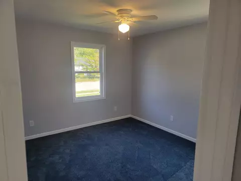 4085 Buchanan St, Gary, IN 46408 photo 18